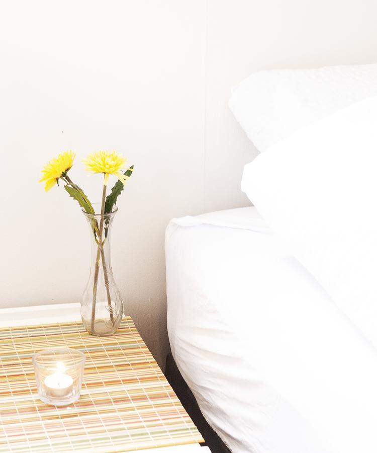 Fossardalur Guesthouse ดูปิวอเกอร์ ภายนอก รูปภาพ